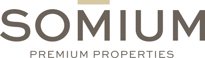 Somium - designing and building luxury new villas and apartments on the Costa Blanca, Spain