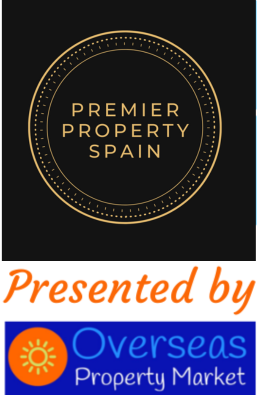 Premier Property Spain Luxury Apartments & Villas